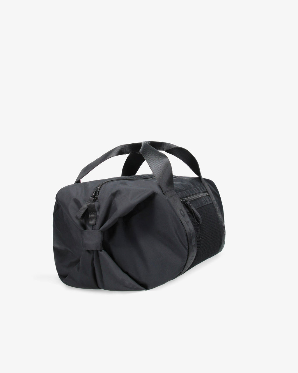 Sac Polochon Medium