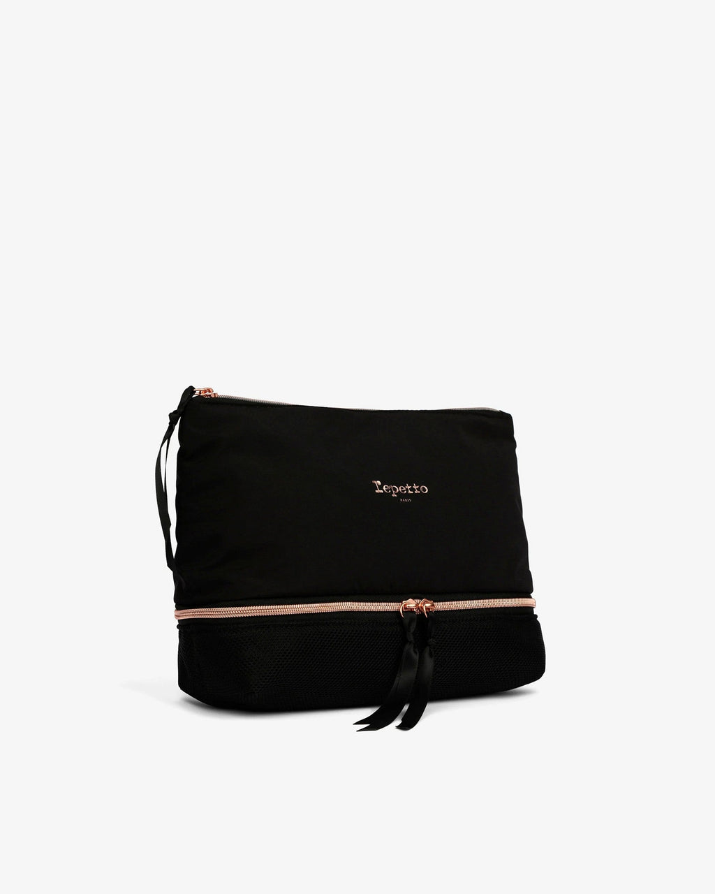 Trousse chaussons Joy