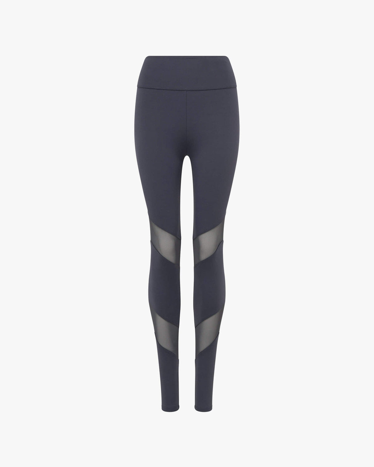 Legging Instinct