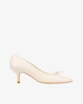 Escarpins Cendrillon