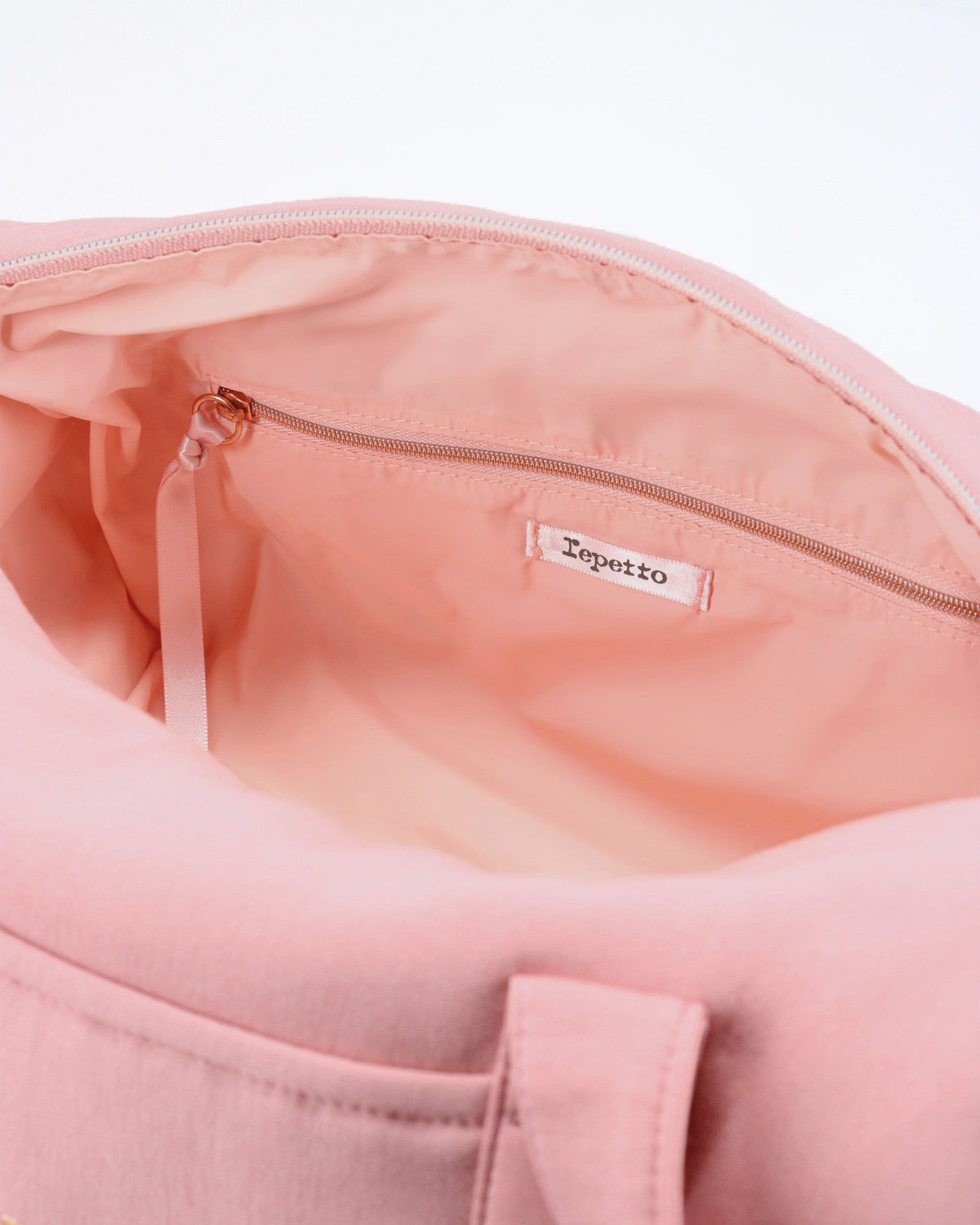 Sac Polochon Medium