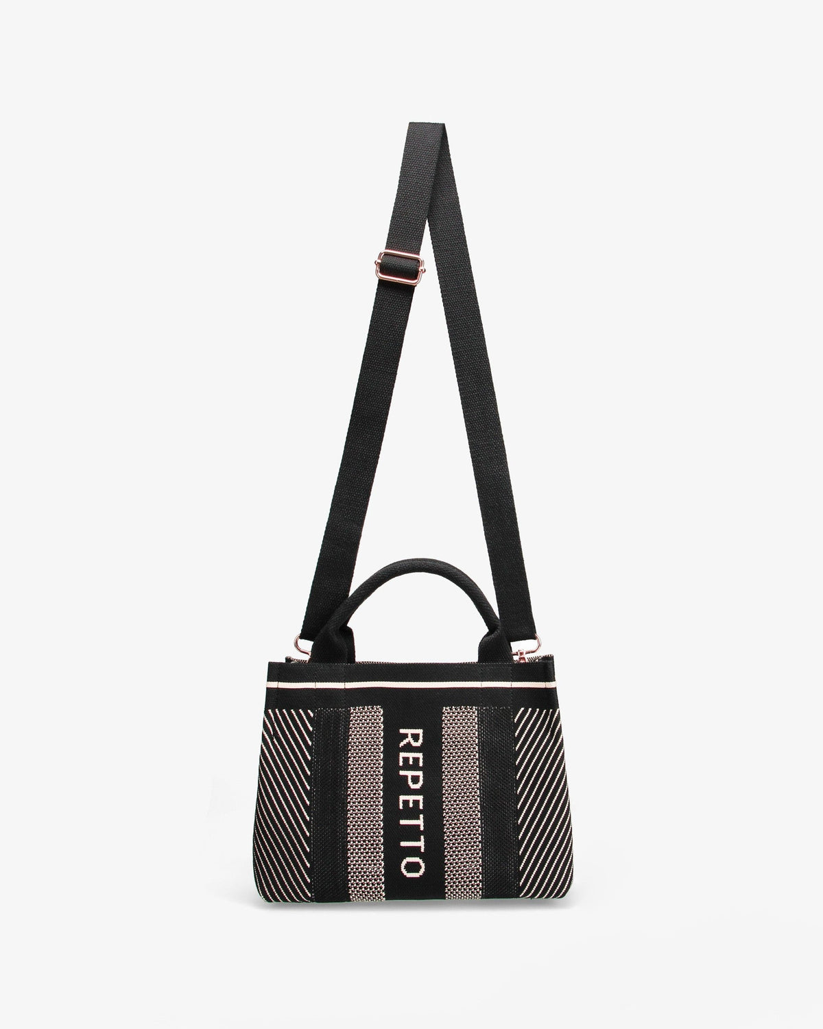 Petit cabas Repetto
