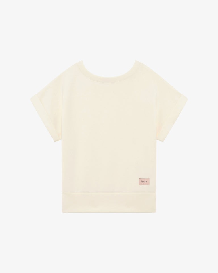 Top Scuba Ultra Soft