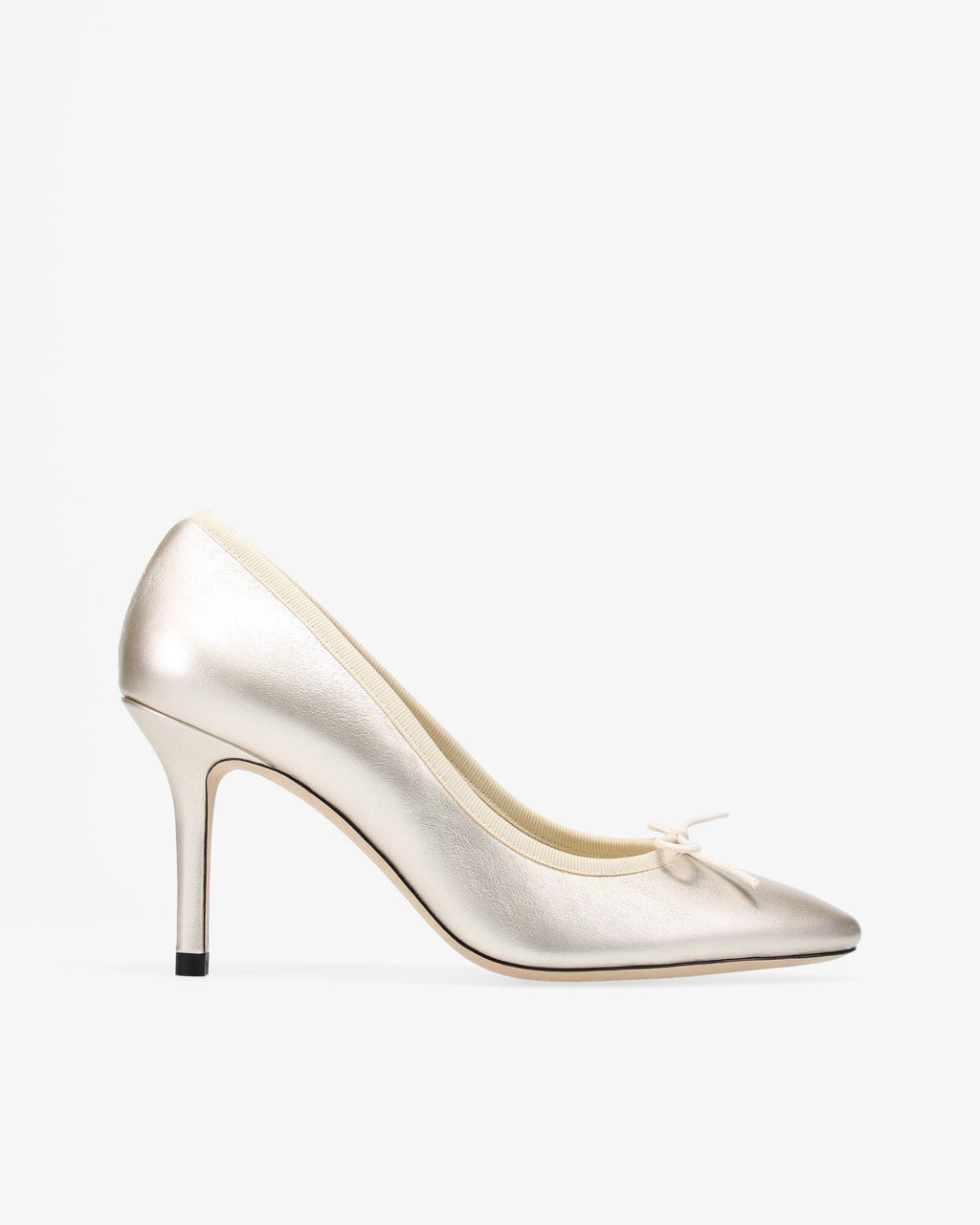 Escarpins Cendrillon