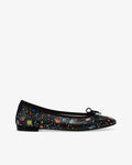 Repetto x Shogo Sekine - Ballerines Cendrillon