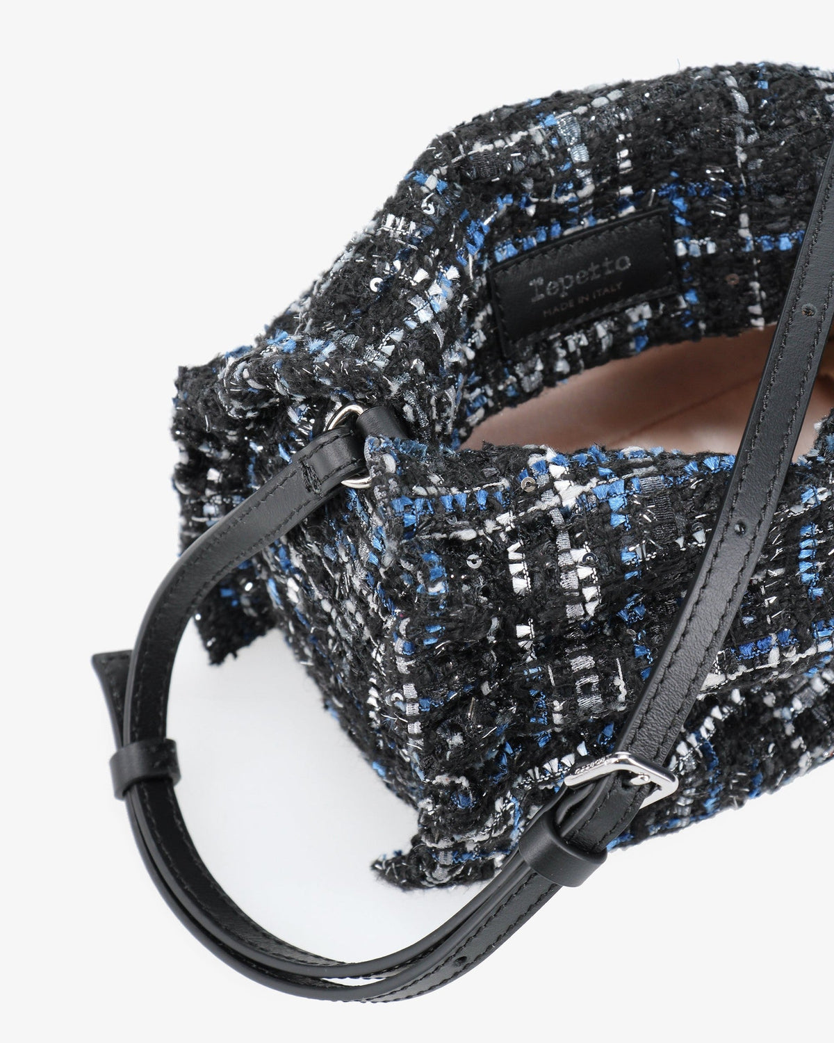Sac Petit Opéra