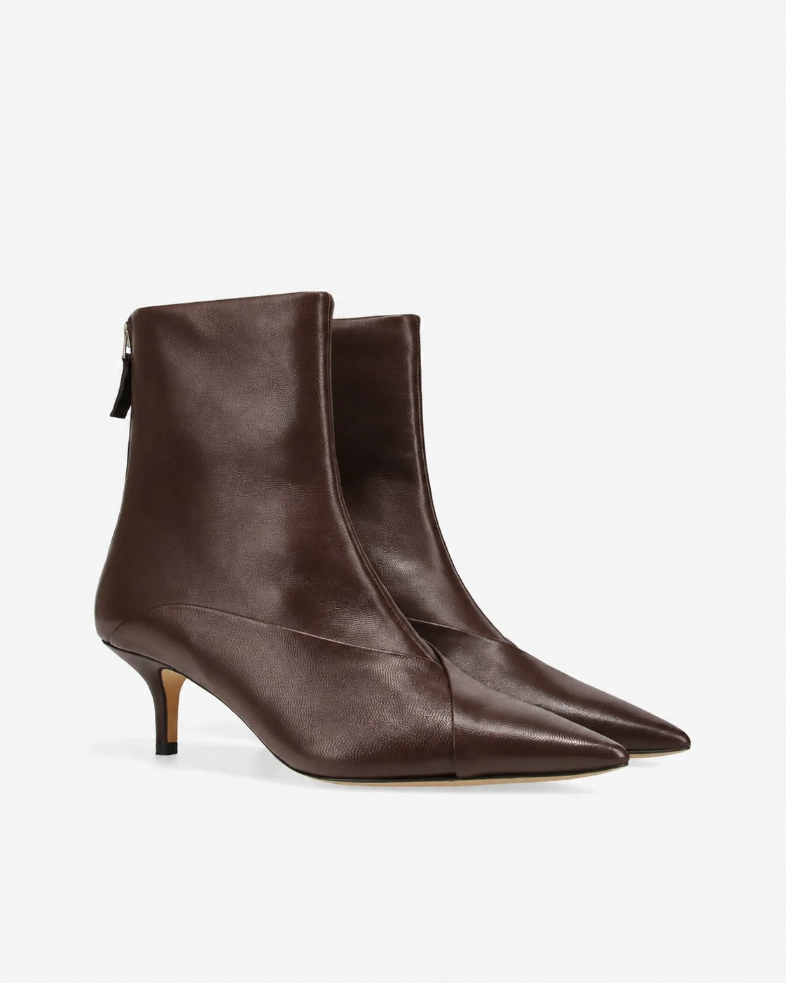 Bottines Laurine