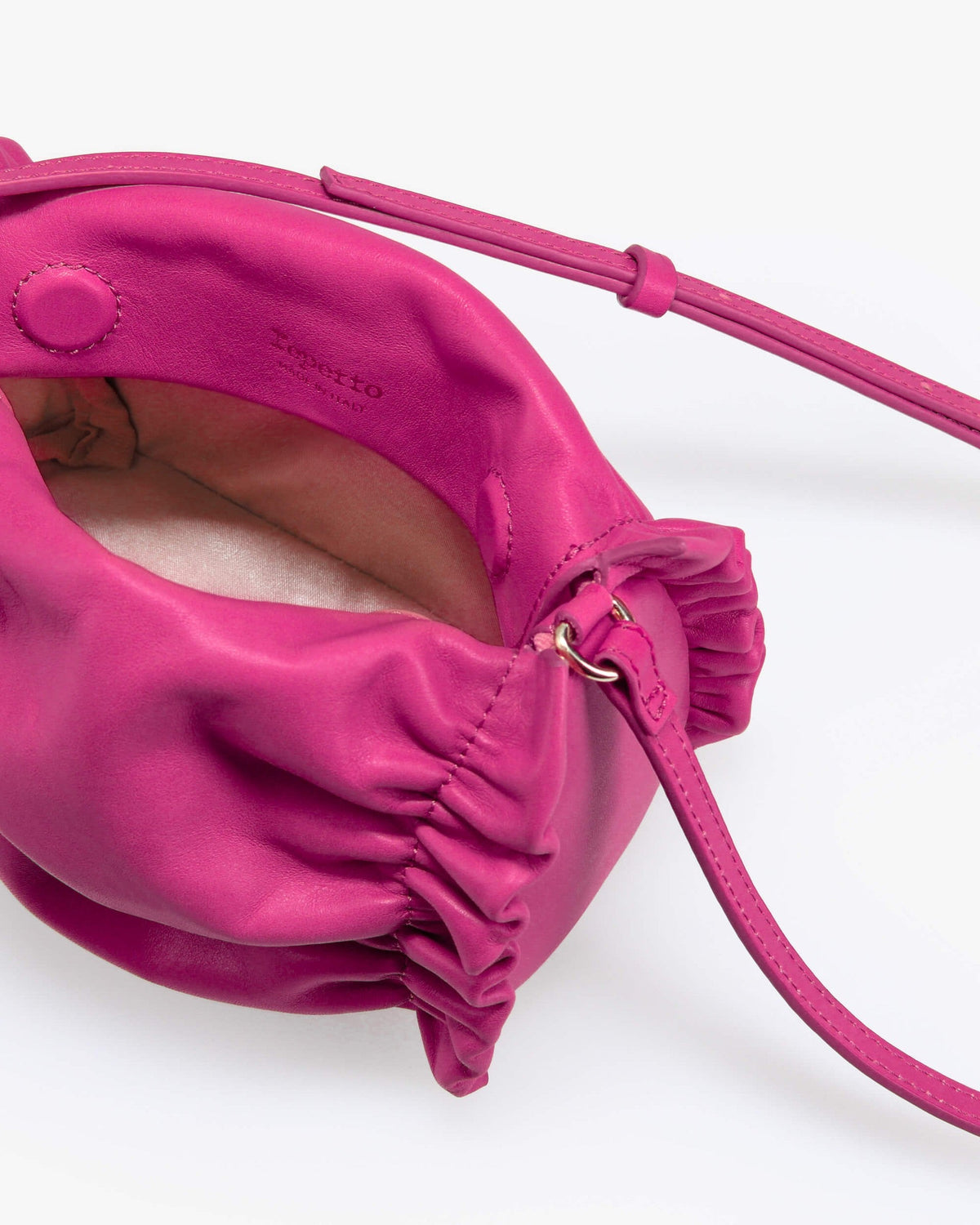 Sac Petit Opéra