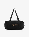 Sac polochon Medium