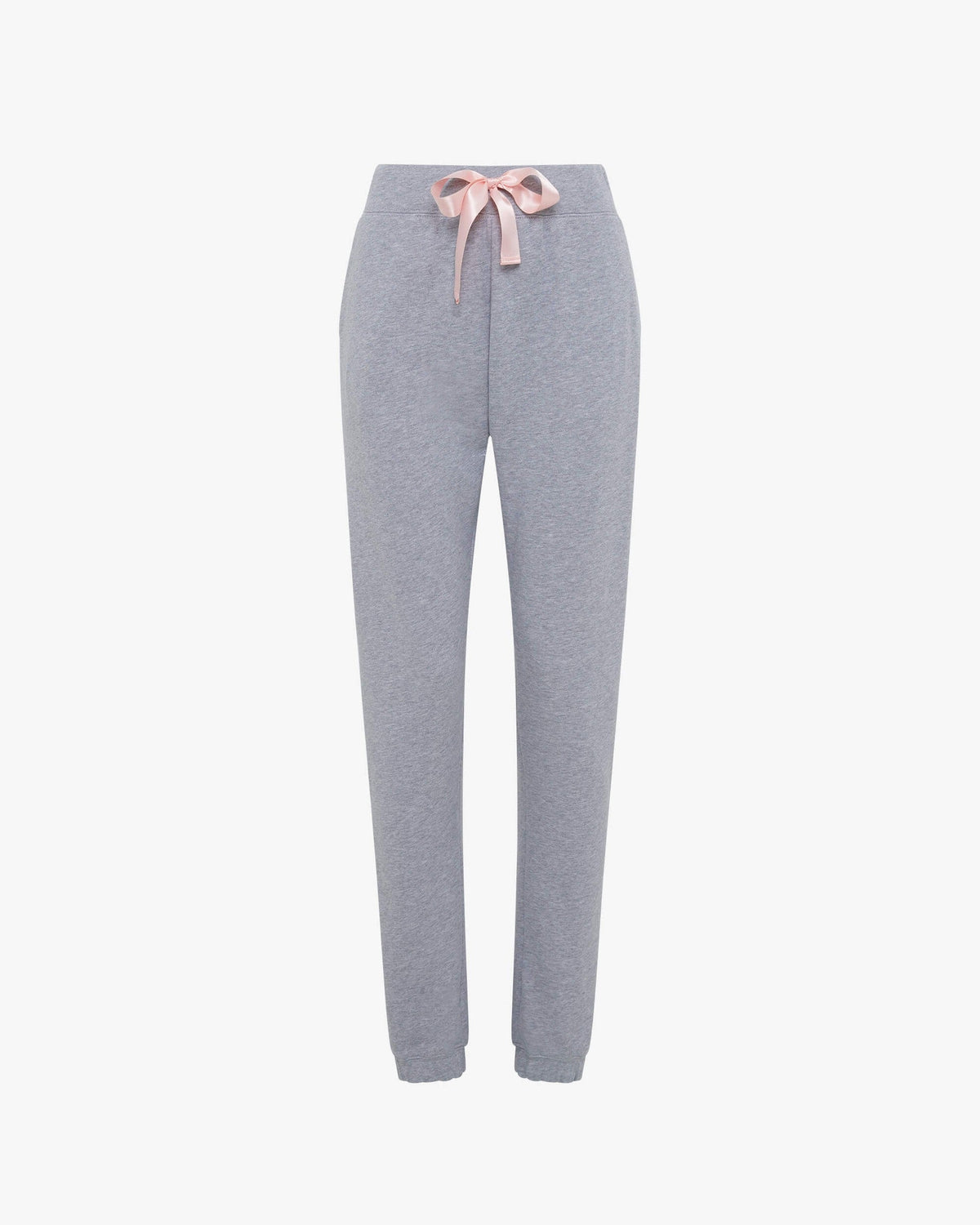 Jogpant Essentiels Repetto