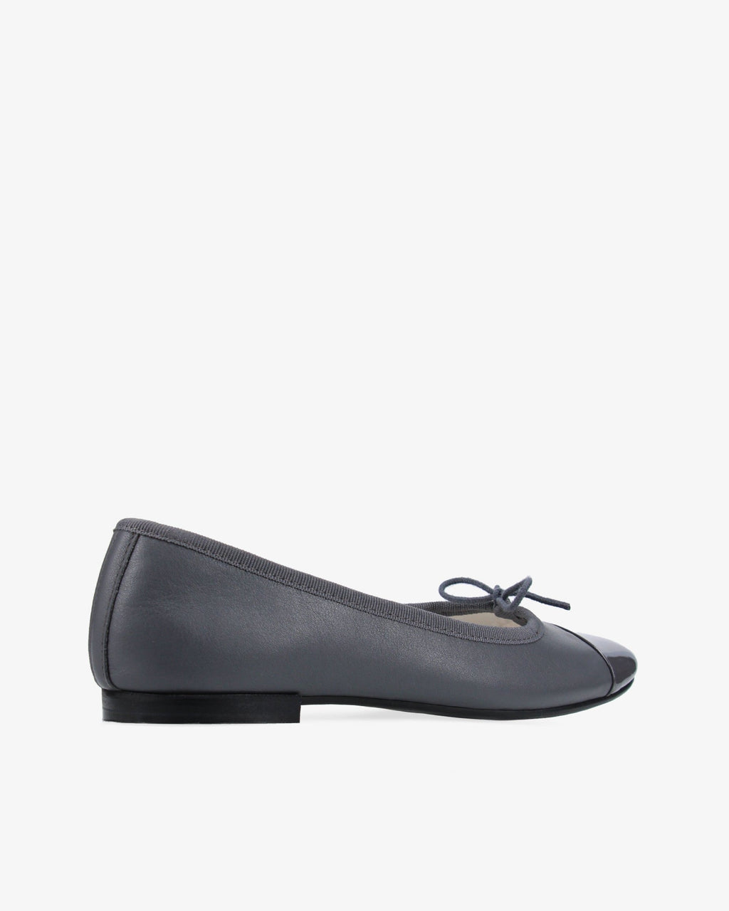 Ballerines Flora