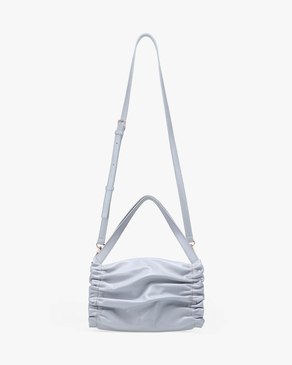 Sac Opéra