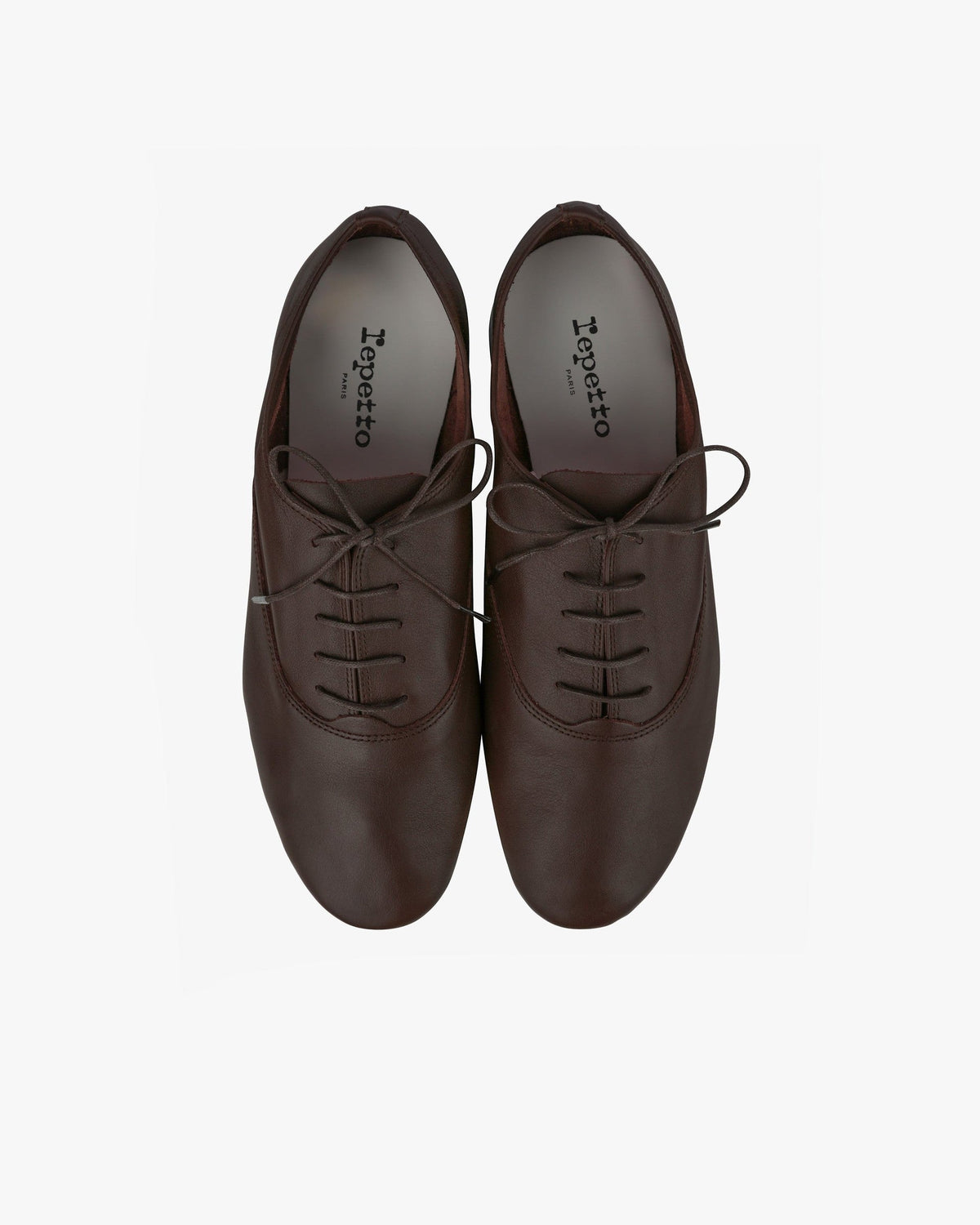 Derbies souple Zizi - Homme