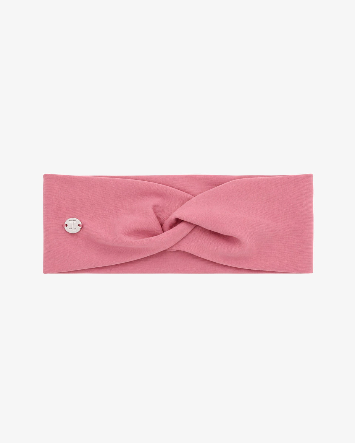 Bandeau cheveux