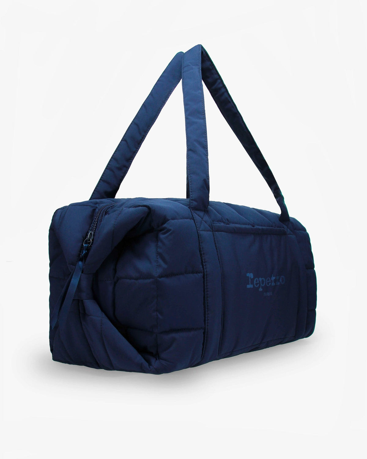 Sac Polochon Large