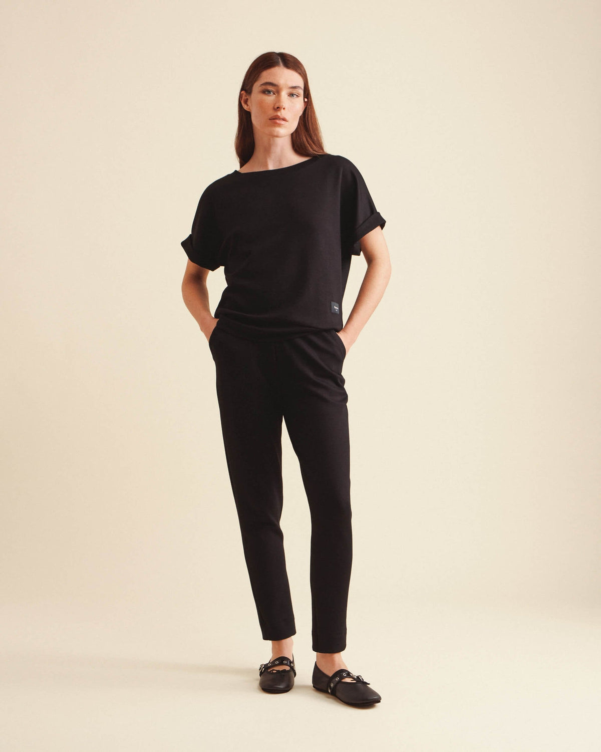 Top Scuba Ultra Soft