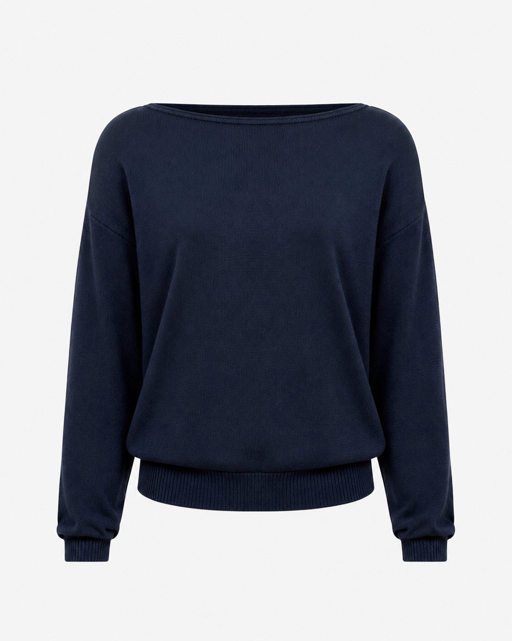 Pull d'échauffement