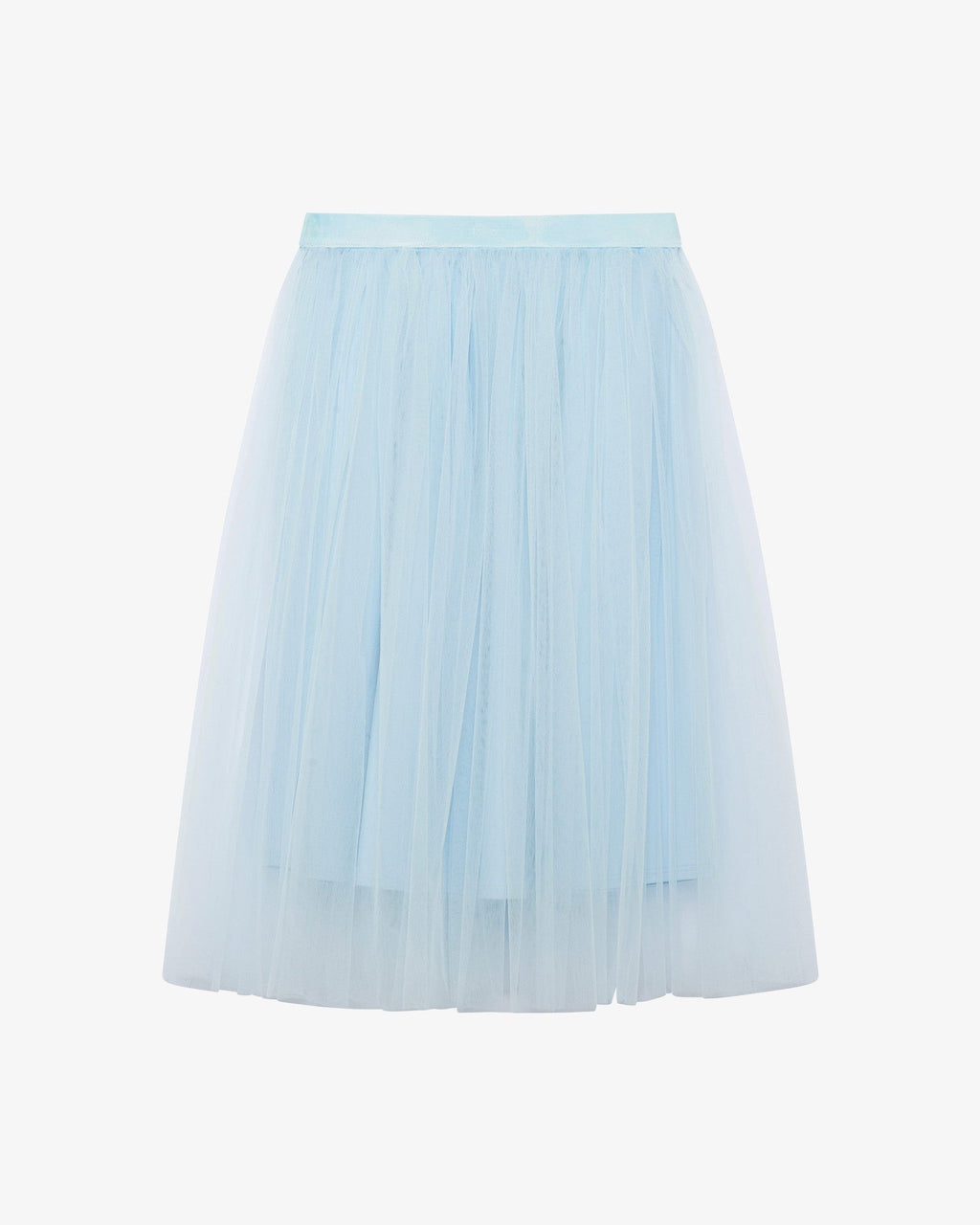 Jupon tutu light