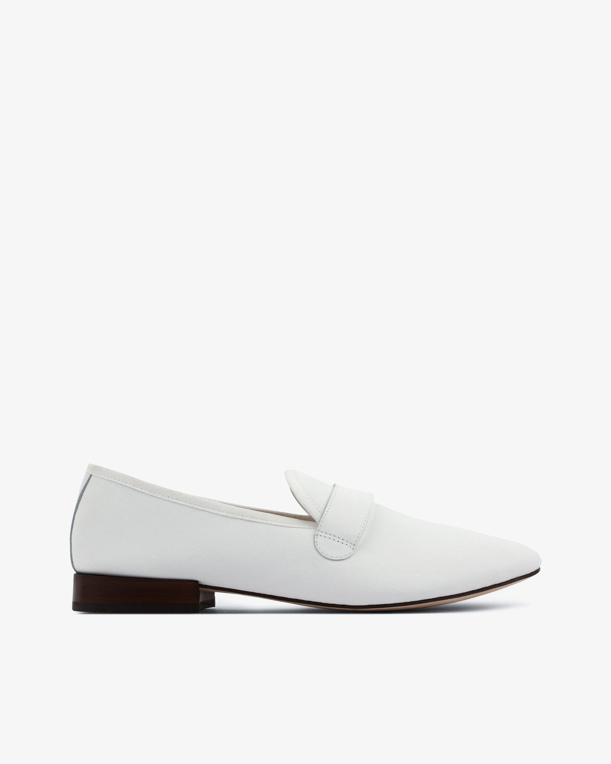 Mocassins Michael - Homme