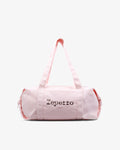 Sac polochon Medium