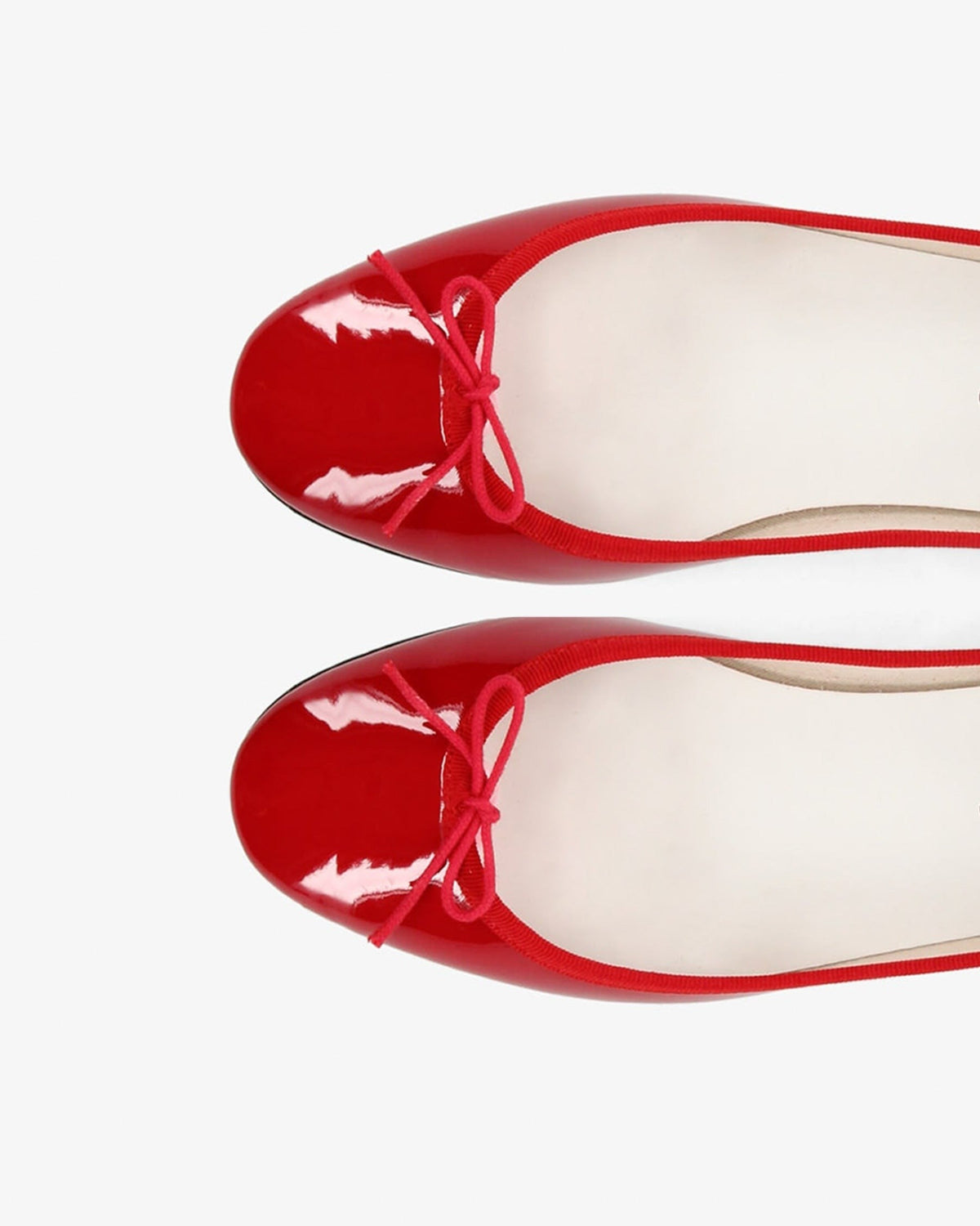 Ballerines Camille