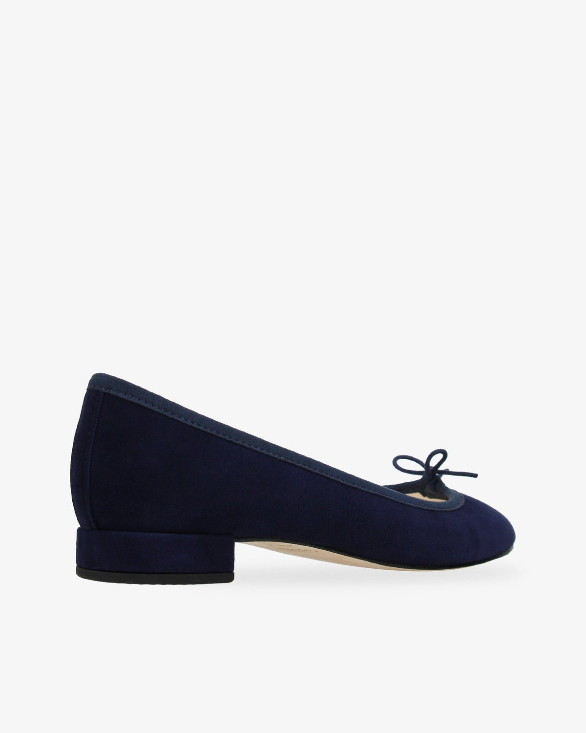 Ballerines Kaia par Kaia Gerber