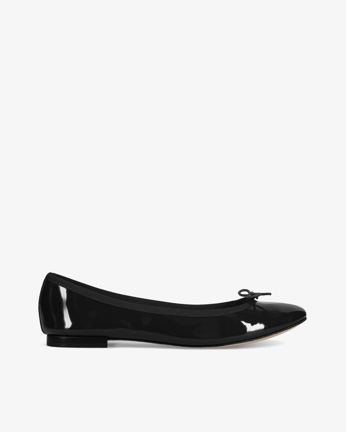 Ballerines Cendrillon