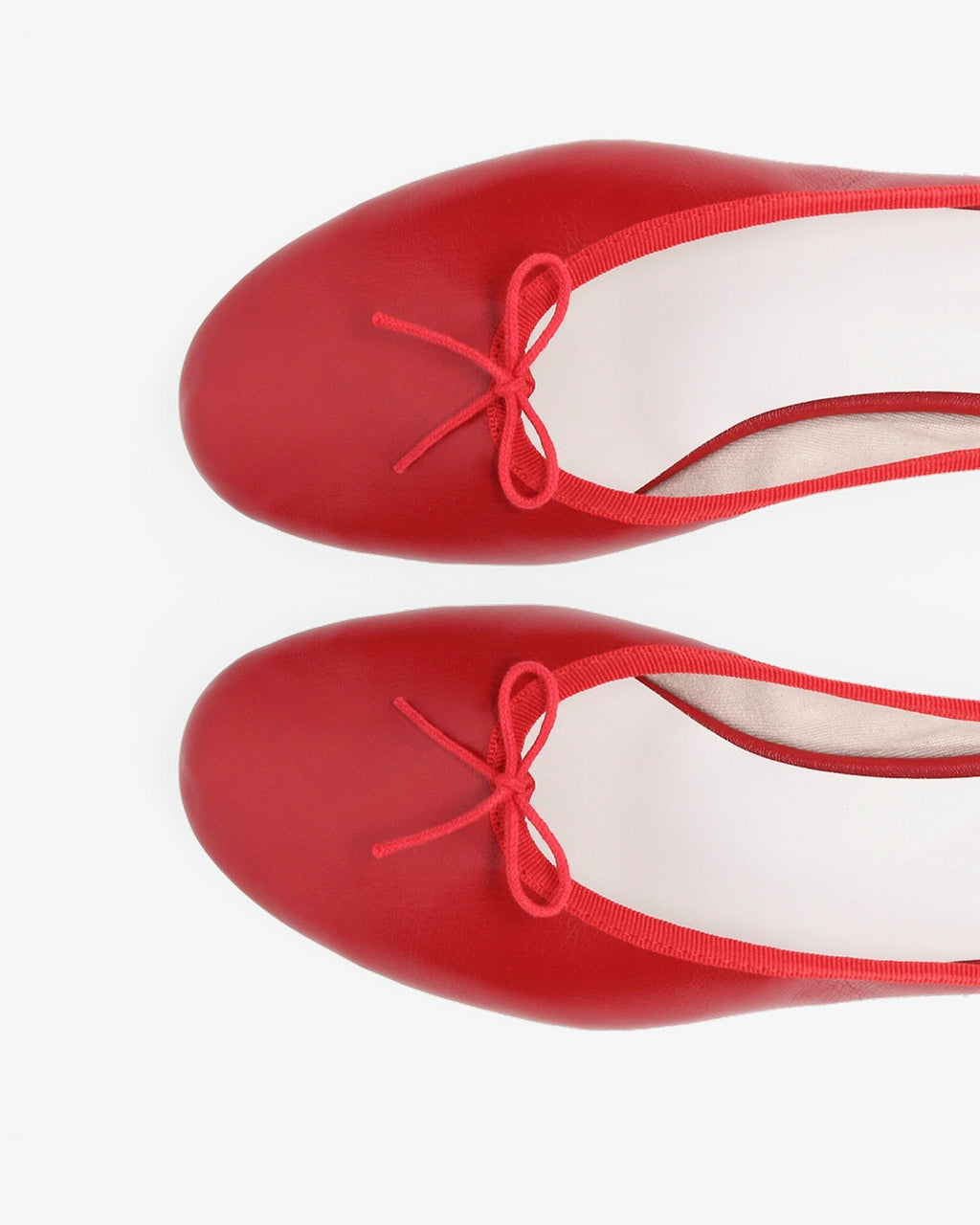 Mules Cendrillon