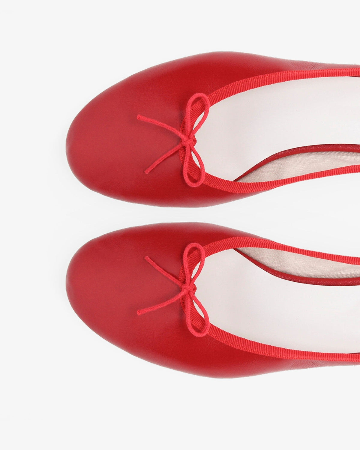 Mules Cendrillon