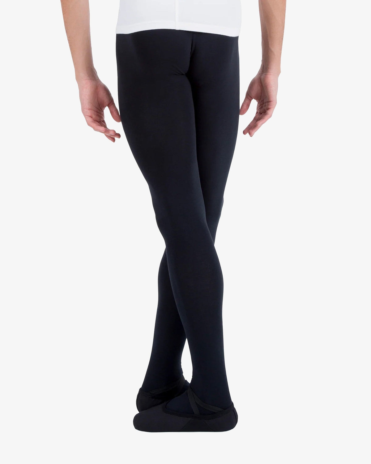 Collant - Homme