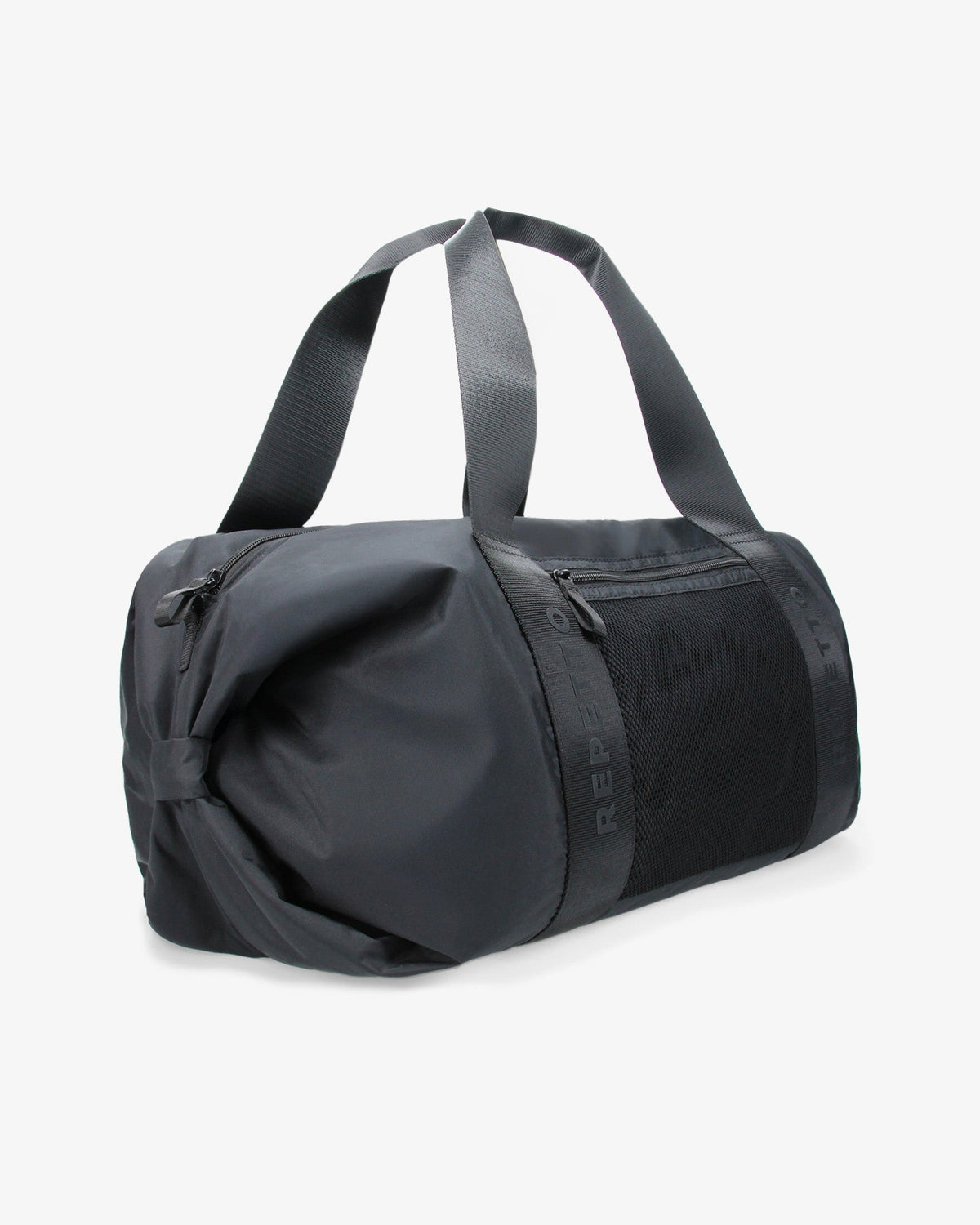 Sac Polochon Large