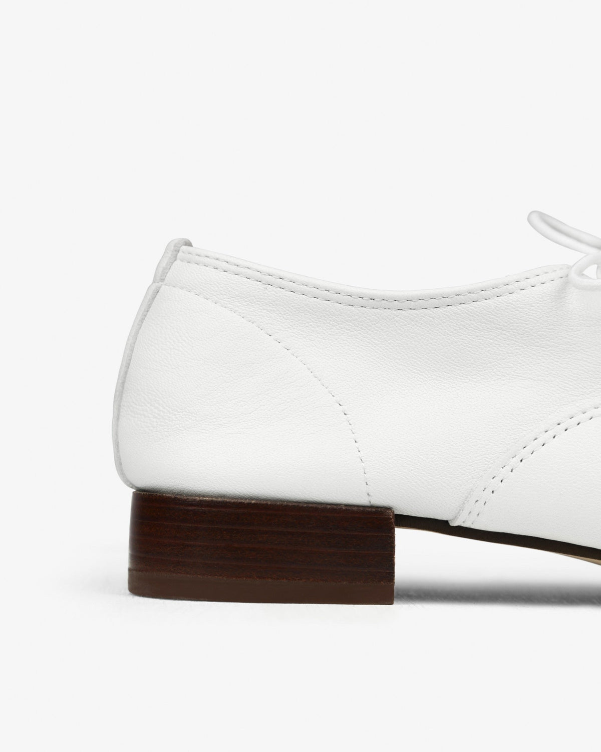 Derbies souple Zizi