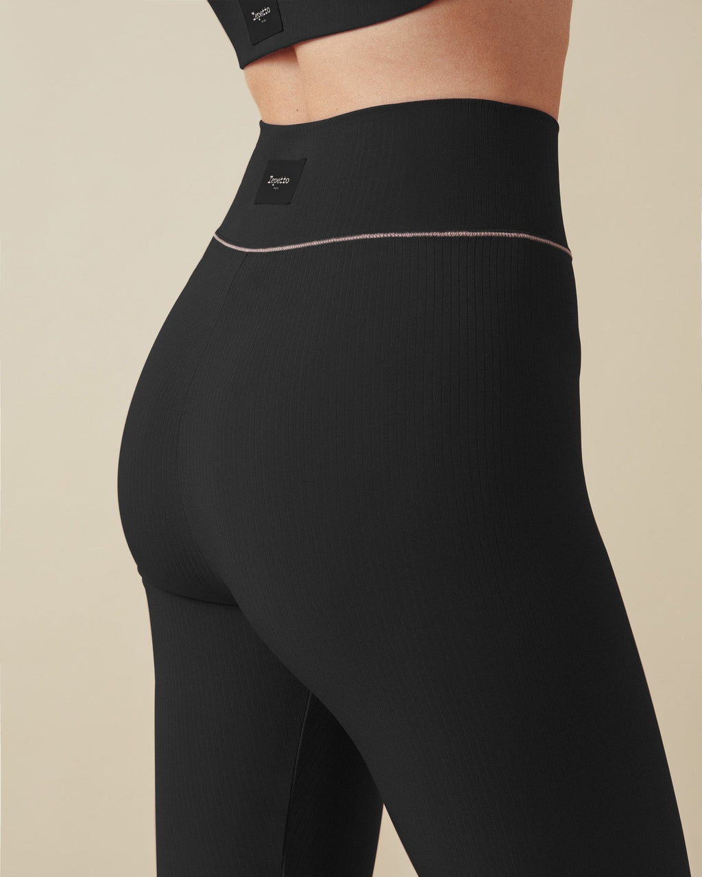 Legging Equilibre
