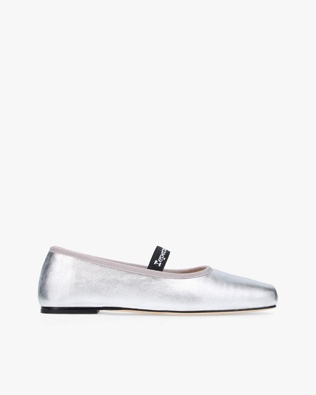 Ballerines Lisbeth