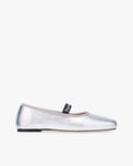 Ballerines Lisbeth