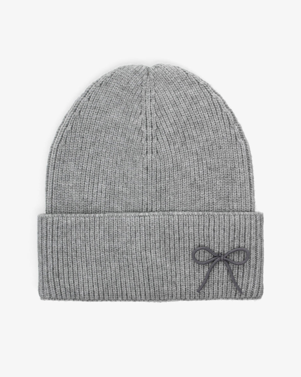 Bonnet