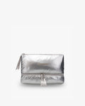 Trousse chaussons Joy