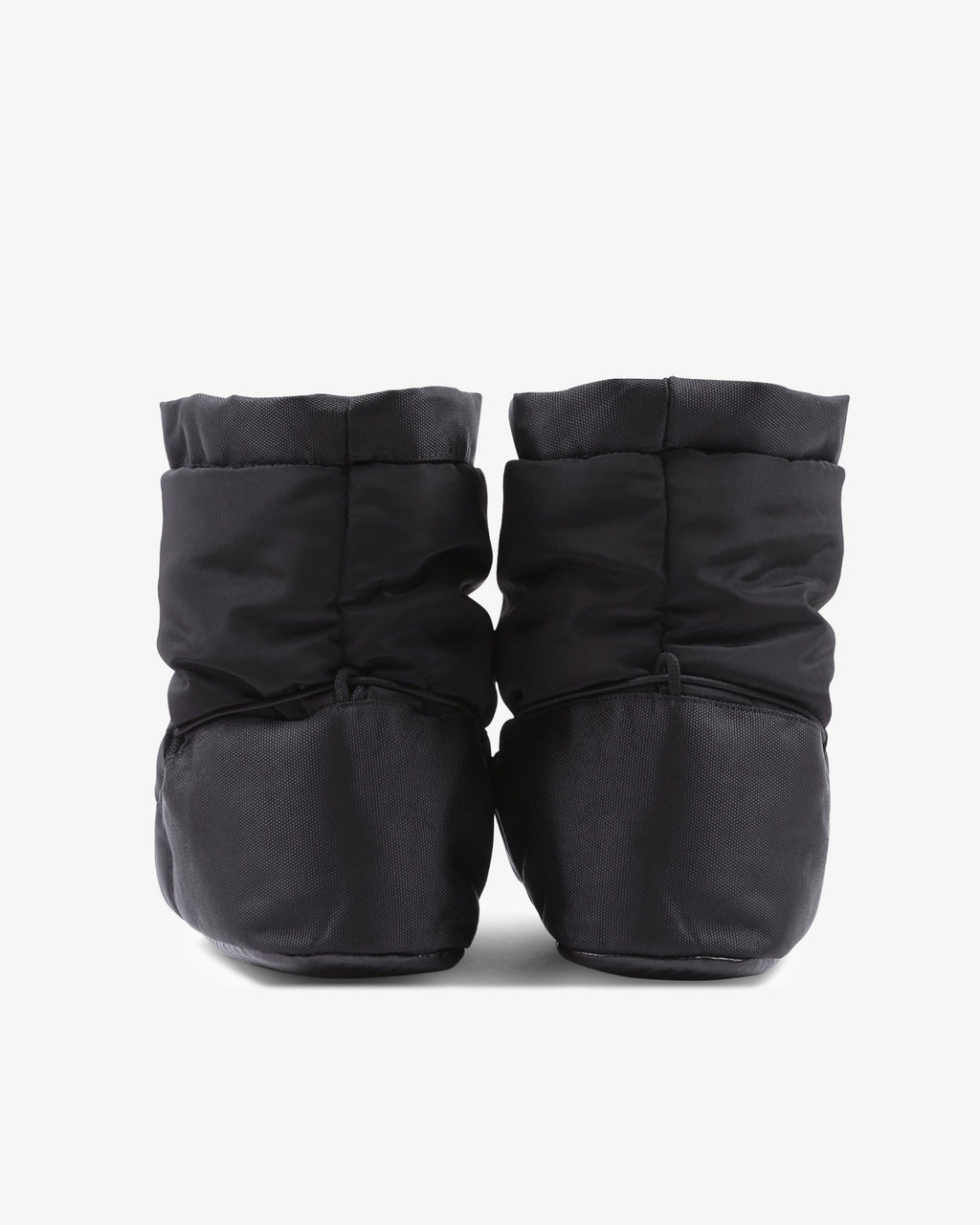 Boots d'échauffement