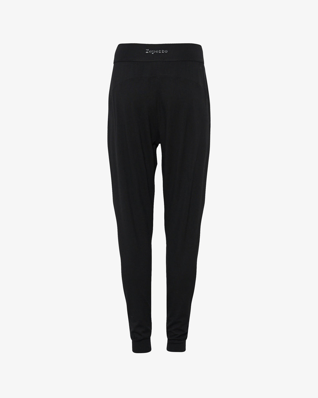 Pantalon Ample Soft Stretch