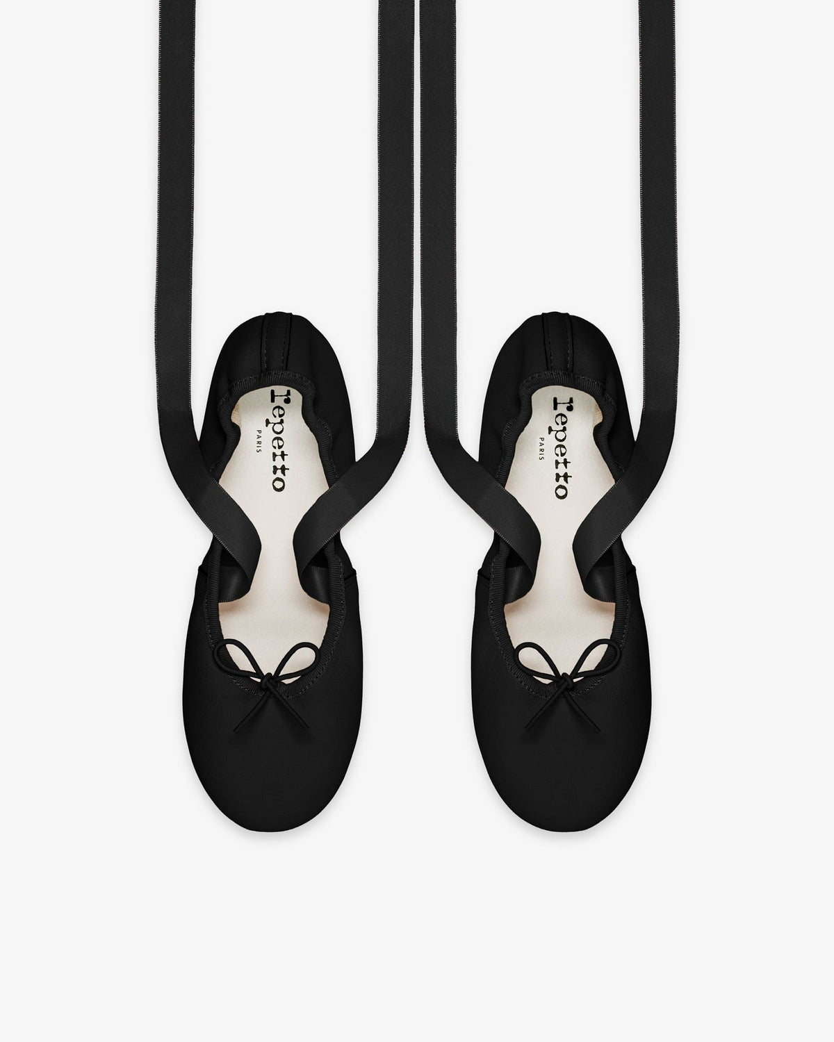 Ballerines Sophia
