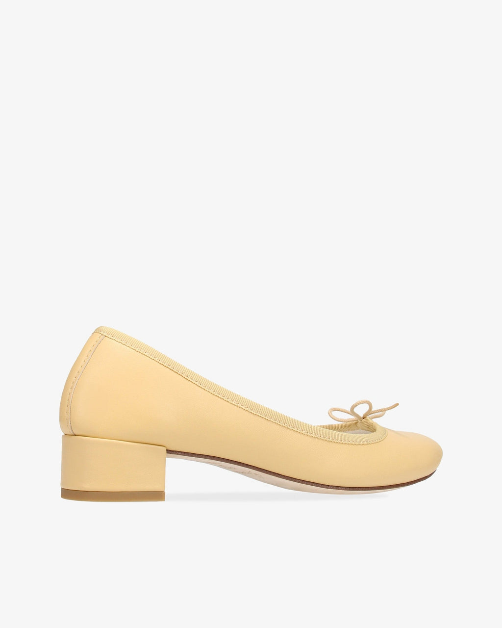 Ballerines Camille