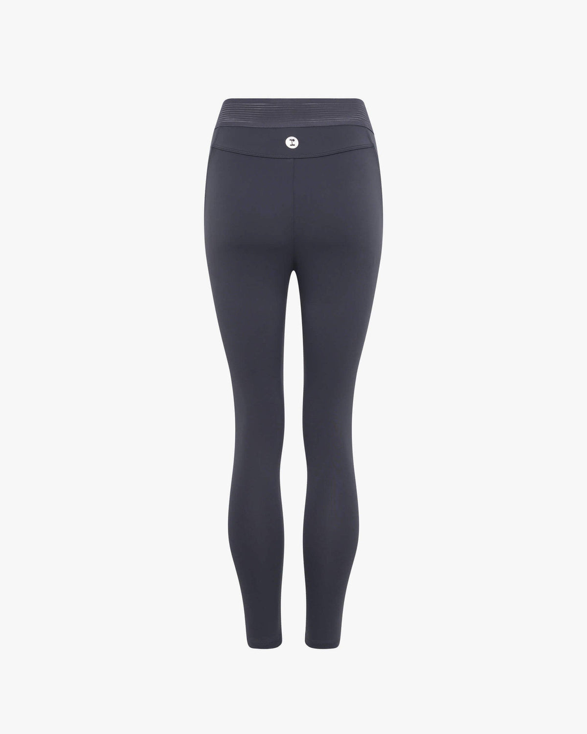 Legging taille élastique Instinct