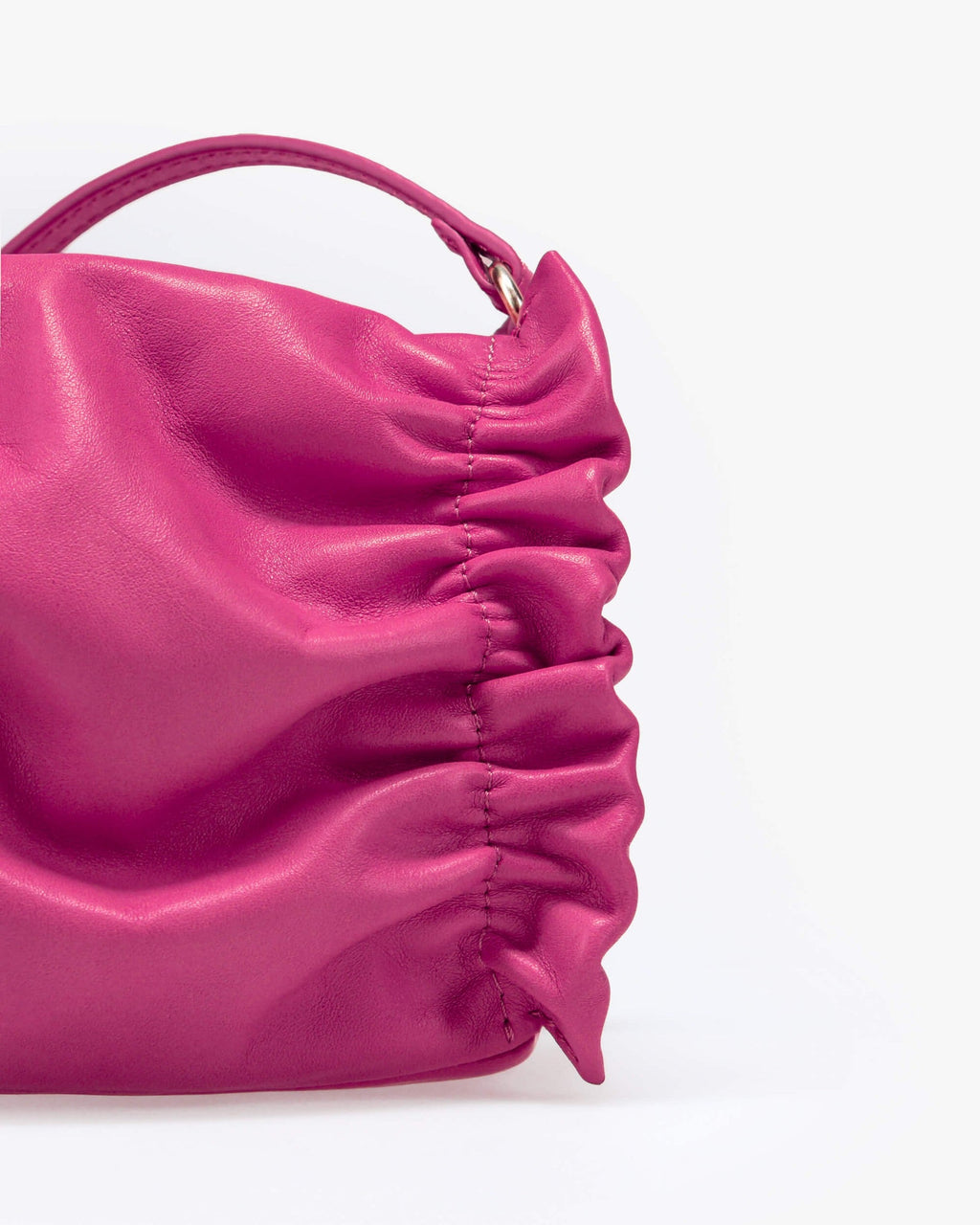 Sac Petit Opéra