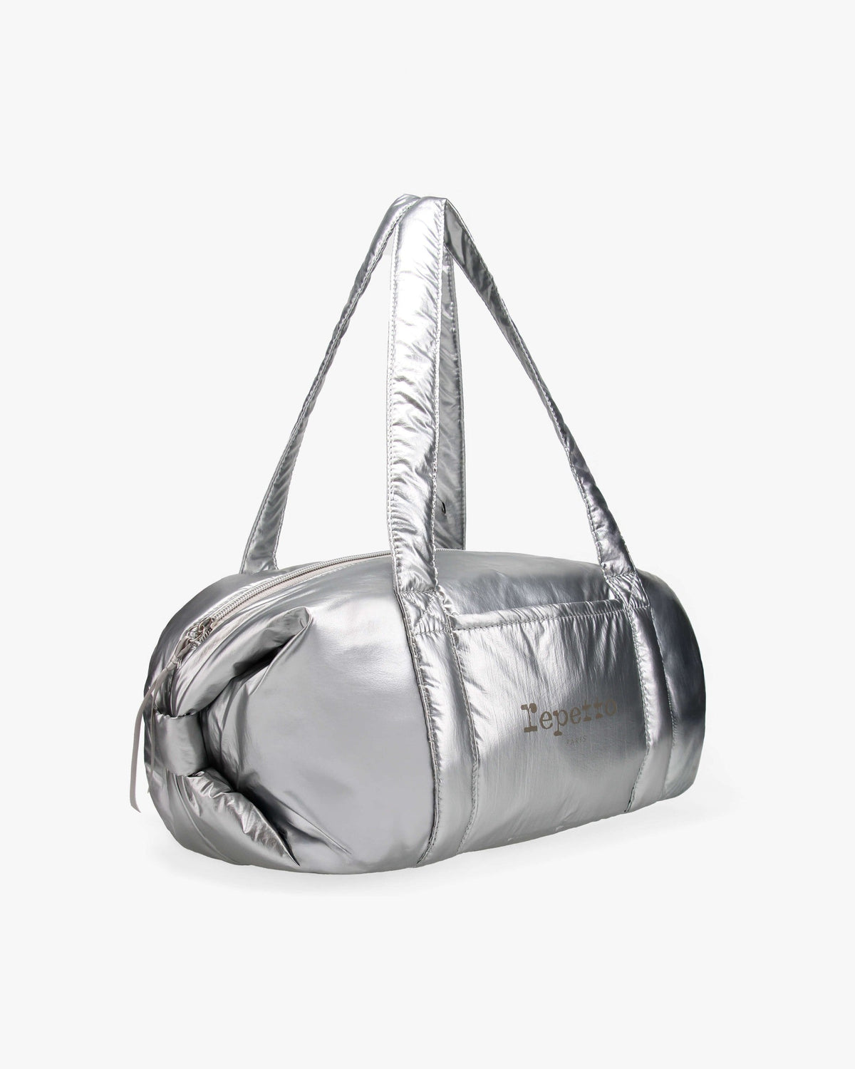 Sac Polochon Medium