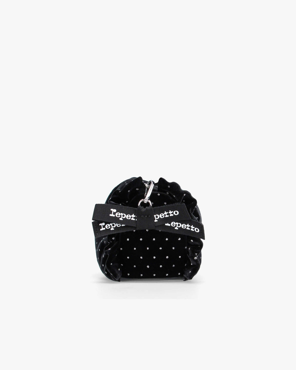 Sac Petit Opéra à Paillettes
