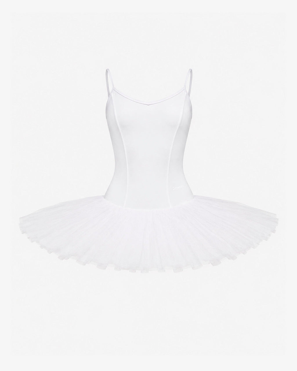 Tutu plateau