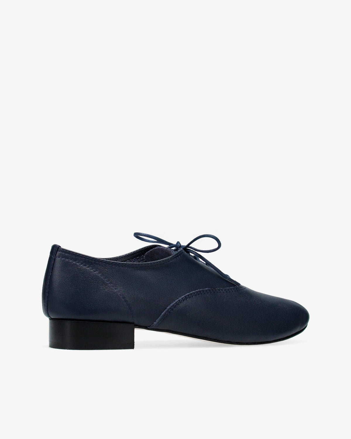 Derbies souple Zizi