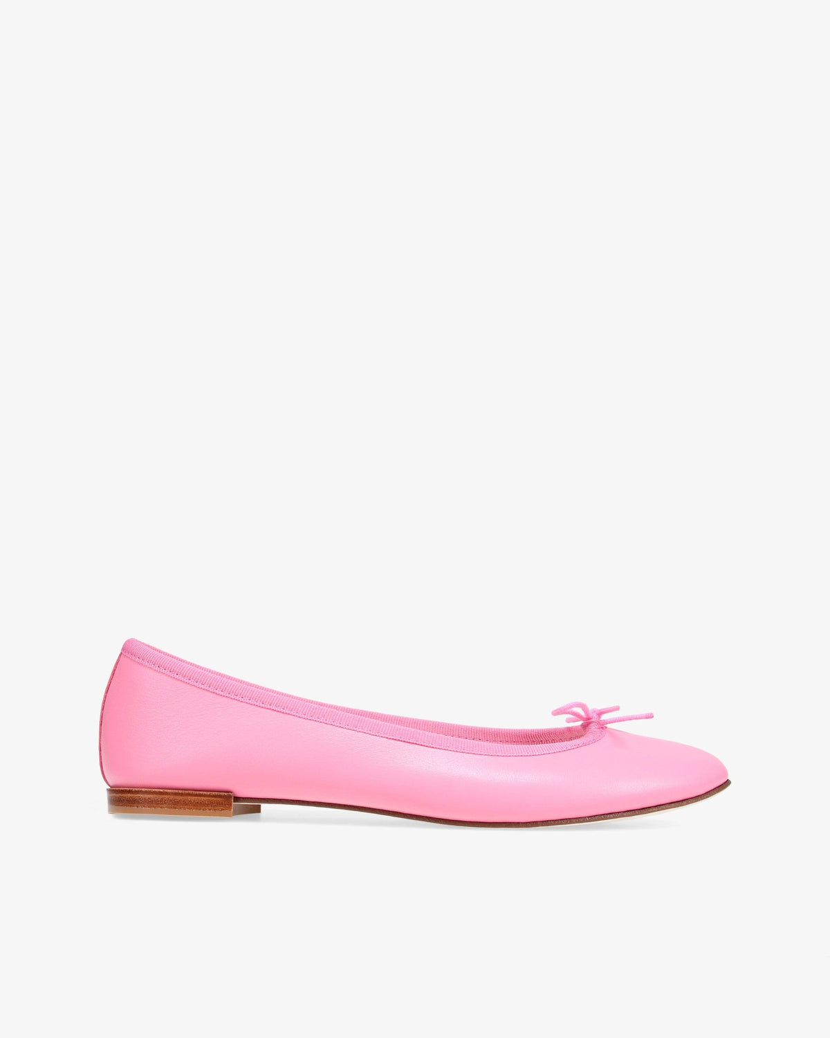 Ballerines Cendrillon