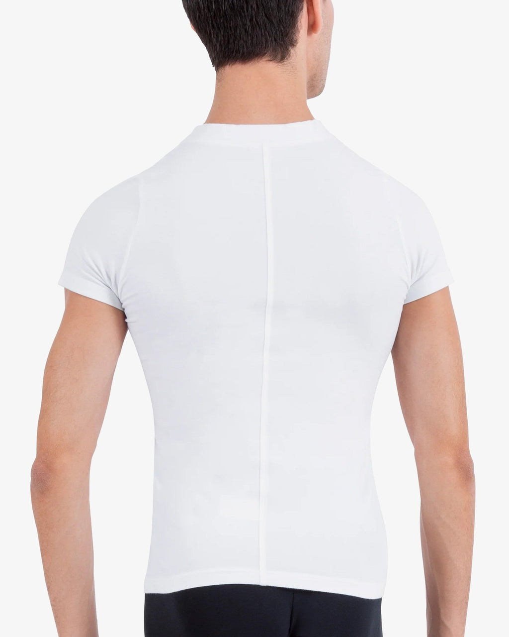 Tee - Homme