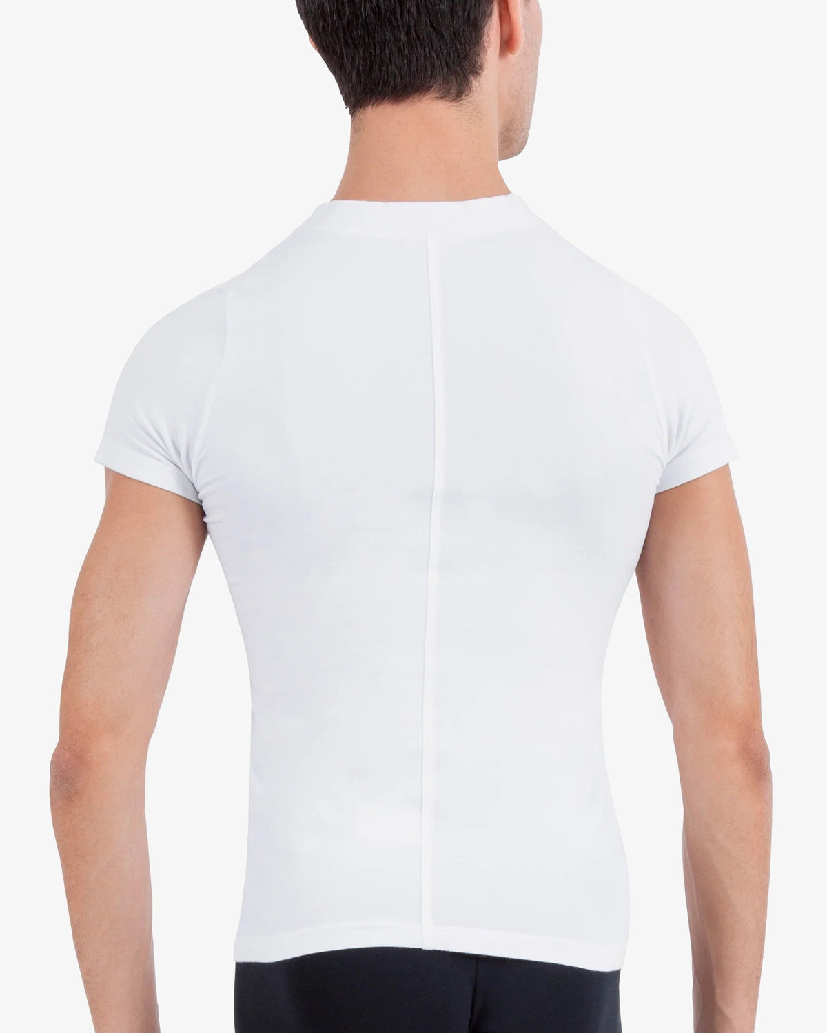 Tee - Homme